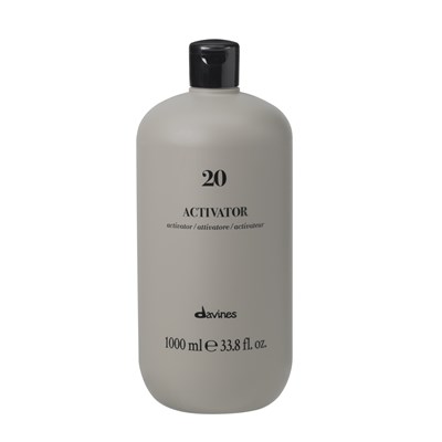 Davines Activator 20 Liter