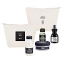 Davines OI Discovery Kit 6 pc.
