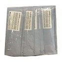 Davines LOVE/ smoothing instant mask Sachet 12 x 0.41 Fl. Oz.