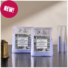 Davines Progress Refill Kit 2 pc.