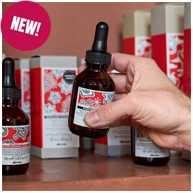 Davines Overnight Serum 3.4 Fl. Oz.
