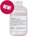 Davines volumizing shampoo 8.5 Fl. Oz.