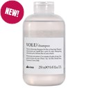 Davines volumizing shampoo 8.5 Fl. Oz.