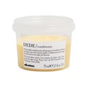 Davines DEDE/ conditioner 2.5 Fl. Oz.