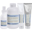 Davines Ocean Keeper Gift with Purpose