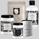 Davines Save 20% on Bleach & Lighteners