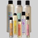 Davines Save 20% on More Inside Sprays