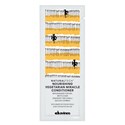 Davines Vegetarian Miracle Conditioner Sachets 12 x 0.4 Fl. Oz.