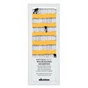 Davines Shampoo Sachets 12 x 0.4 Fl. Oz.