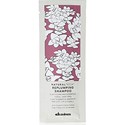 Davines Shampoo Sachets 12 x 0.4 Fl. Oz.