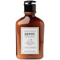 DEPOT® NO. 102 PURIFYING & SEBUM CONTROL SHAMPOO 8.4 FL. Oz.
