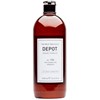 DEPOT® NO. 105 INVIGORATING SHAMPOO Liter