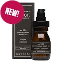 DEPOT® NO. 505 CONDITIONING BEARD OIL - GINGER & CARDAMOM 1.01 Fl. Oz.