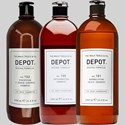 DEPOT® 25% Off Select Liters