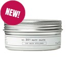 DEPOT® NO. 301 MATT PASTE 2.5 Fl. Oz.