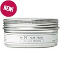 DEPOT® NO. 301 MATT PASTE 2.5 Fl. Oz.