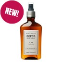 DEPOT® NO. 305 VOLUMIZER 6.8 Fl. Oz.