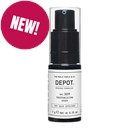 DEPOT® NO. 309 TEXTURIZING DUST 0.25 Fl. Oz.