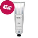 DEPOT® NO. 310 CURL DESIGNER 5.1 Fl. Oz.