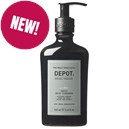 DEPOT® NO. 801 DAILY SKIN CLEANSER 6.8 Fl. Oz.