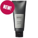 DEPOT® NO. 802 EXFOLIATING SKIN CLEANSER 3.4 Fl. Oz.