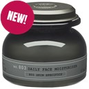 DEPOT® NO. 803 DAILY FACE MOISTURIZER 2.1 FL. Oz.