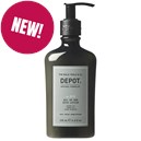 DEPOT® NO. 815 ALL IN ONE SKIN LOTION 6.8 Fl. Oz.