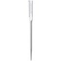 DONALD SCOTT NYC CHOP STIK PRO - SILVER
