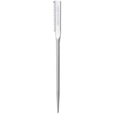 DONALD SCOTT NYC CHOP STIK PRO - SILVER