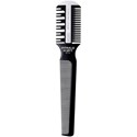 DONALD SCOTT NYC CARVING COMB FINE