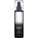 DONALD SCOTT NYC PREPARE LIQUID TOOL GUIDE 6.7 Fl. Oz.