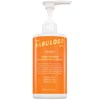 evo orange 16.9 Fl. Oz.