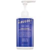 evo blue 16.9 Fl. Oz.
