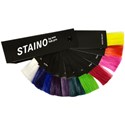 evo staino swatch fan 2025