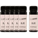 evo Buy 5 hue-verse demi-permanent gloss Shades, Get 1 FREE!