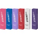 evo Buy 5 staino shades, Get 1 FREE!