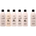 evo Buy 5 hue-verse cream developers, Get 1 FREE! 6 pc.