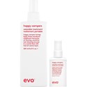 evo Buy 6 Retail happy campers wearable treatment, Get 6 Travel Size FREE! 12 pc.