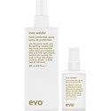 evo Buy 6 Retail icon welder heat protection spray, Get 6 Travel Size FREE! 12 pc.