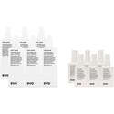 evo Buy 6 root canal volumising spray, Get 6 Travel Size FREE! 12 pc.