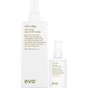 evo Buy 6 Retail salty dog salt spray, Get 6 Travel Size FREE! 12 pc.