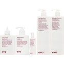 evo bounce back kit 20 pc.