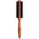 evo spike 22 nylon pin bristle radial brush 0.75 inch