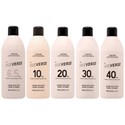 evo Buy 5 hue-verse cream developer, Get 1 FREE!