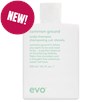 evo common ground scalp shampoo 10.1 Fl. Oz.