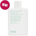 evo common ground scalp shampoo 10.1 Fl. Oz.