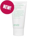 evo common ground scalp shampoo 1 Fl. Oz.
