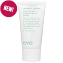 evo common ground scalp shampoo 1 Fl. Oz.