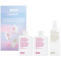 evo down pat 3 pc.