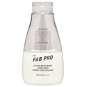 evo color maintenance base 8.5 Fl. Oz.